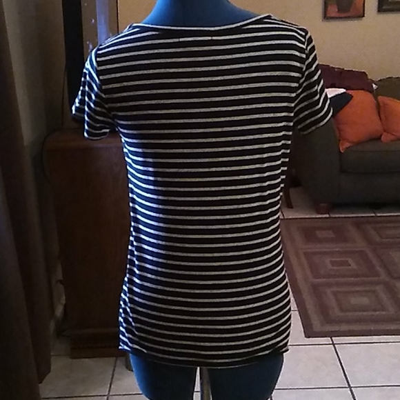 Short - Picture 2 of 2